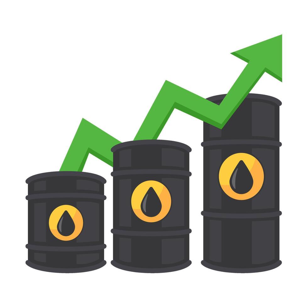 TMMT- Oil, Inflation and Interest Rates